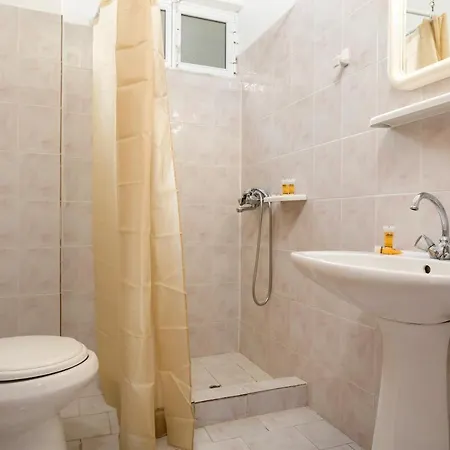 Holidays & Apartment *