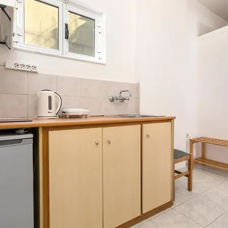 Holidays & Apartment *