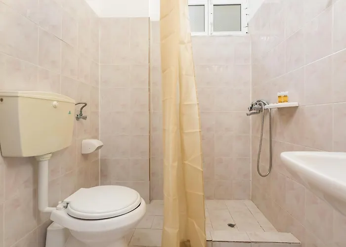 Διαμέρισμα Holidays &