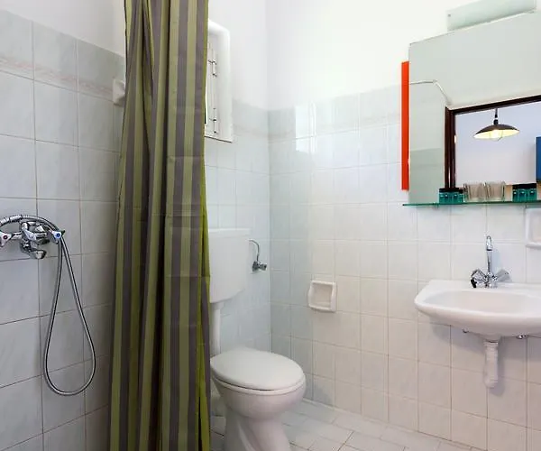 Διαμέρισμα Holidays & *