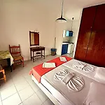 Holidays & Apartment