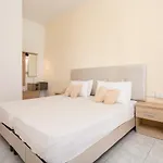 Holidays & Apartment Laganas