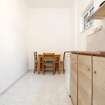 Appartement Holidays & *