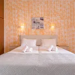 Holidays & Appartement Laganas