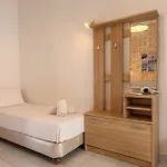 Apartment Holidays & Laganas