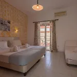 Holidays & Apartment Laganas