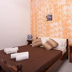 Holidays & Apartment Laganas