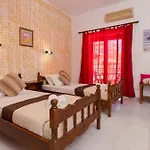 Holidays & Apartment *