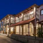 Appartement Holidays & Laganas