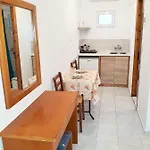 Holidays & Appartement Laganas