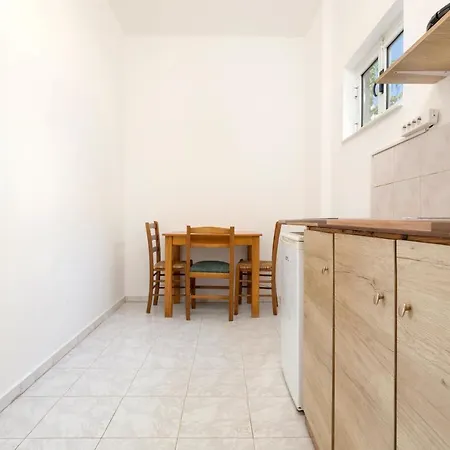 Apartamento Holidays Studios&apartments *