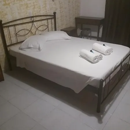 Apartamento Holidays Studios&apartments