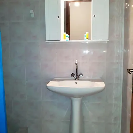 Holidays Studios&apartments * Laganas