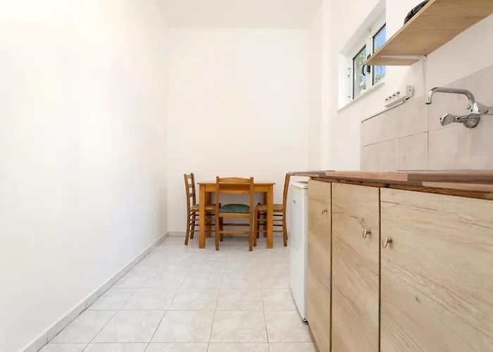 Lägenhet Holidays & *