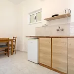 Holidays & Διαμέρισμα Λαγανάς